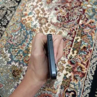 گوشی پوکو c 65 حافظه 256|موبایل|مشهد, سرافرازان|دیوار