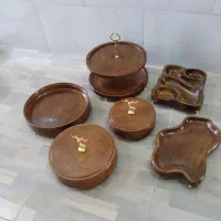 ۲۰ درصد تخفیف تا پایان هفته