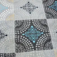 قالیچه ترکیه