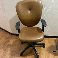 صندلی چرخدار