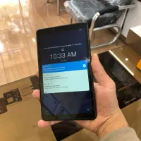 تبلت لنوو tabm7