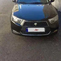 دنا اتومات ۱۴۰۲|خودرو سواری و وانت|اردبیل, |دیوار
