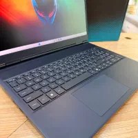ALIENWARE 16X ultera9|رایانه همراه|شیراز, ملاصدرا|دیوار
