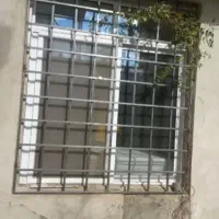 جوشکار سیار