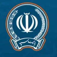 نیازمند وام