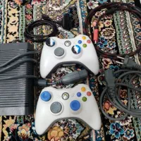 ایکس باکس 360