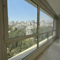 الهیه  برج برند 3 خواب و سوئیت مجزا فول مشاعات|اجارهٔ آپارتمان|تهران, الهیه|دیوار