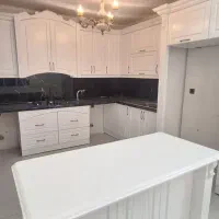 ۱۱۲متر/نوسازسند آماده/مشابه صفر/خوش نقشه/فلاحی 38|فروش آپارتمان|مشهد, شهرک لشکر (شهرک غرب)|دیوار