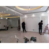 برق کش برق‌کار‌برقکاری‌رفع اتصالی‌سیم‌کش برقکشی|خدمات پیشه و مهارت|زاهدان, |دیوار