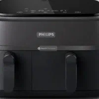 سرخ کن فیلیپسna350