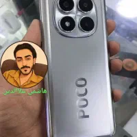 شیاومی xiaomi x7 512-12 هاشمی علاالدین