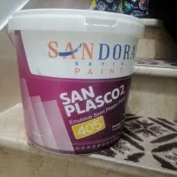 فروش سطل  تماس بگیرید