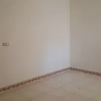 رهن-واجاره-دوکوچه-در-املاک-ازاد