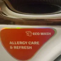 ماشین لباسشویی evoli|ماشین لباسشویی و خشککن لباس|کیش, |دیوار