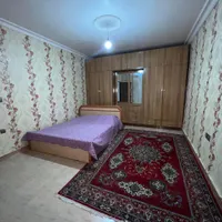 یک خواب با پارکینگ اختصاصی (خانواده و مجرد)|اجارهٔ کوتاه‌مدت آپارتمان و سوئیت|رشت, کوی امام رضا|دیوار