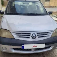 خودرو ال ۹۰
