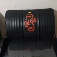 فروش صندلی....دونفرع|صندلی و نیمکت|نورآباد, |دیوار