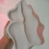 دکوری منزل ۲۰۰هزار تومان