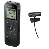 ضبط کننده صدا سونی مدل ICD-PX470|صوتی و تصویری|تهران, افسریه جنوبی|دیوار