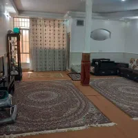 اجاره-منزل-همکف