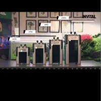 آکواریم دلسا k 1200 وفیلتر سطلی jbl ۱۵۰۲|ماهی|تهران, آذربایجان|دیوار