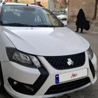 کوییک ۱۴۰۳ gxr