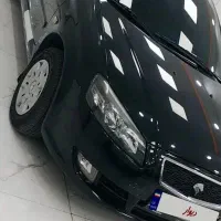 راناپلاس