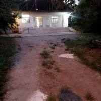 1060متر خانه محوطه سند احمد سرگوراب زیبا|فروش خانه و ویلا|احمدسرگوراب, |دیوار