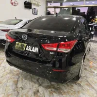 511|خودرو سواری و وانت|قم, ولیعصر|دیوار