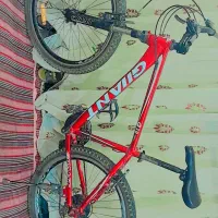 دوچرخه ۲۶|دوچرخه، اسکیت، اسکوتر|اهواز, عین ۲|دیوار