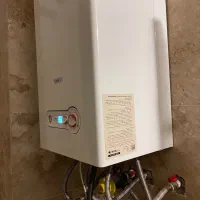 نصب پرده،لباسشویی،لوستر،تلویزیون،پریز برق