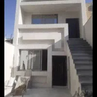 کارگرنماکاری