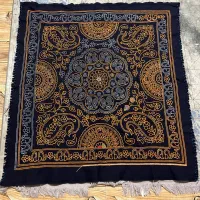 شال پته