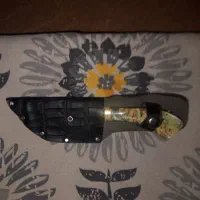 چاقون