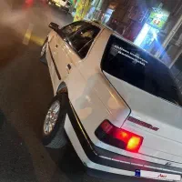 405مدل84|خودرو سواری و وانت|شیراز, بریجستون|دیوار