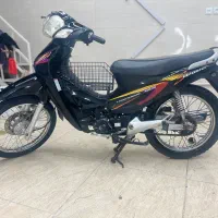 بیکلاچ همتاز