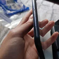 گوشی سامسونگ J6plus کارکرده|موبایل|شیراز, وصال|دیوار