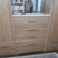 فروشی|جاکفشی، کمد، دراور|کامیاران, |دیوار