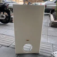 درب پکیج کالدا