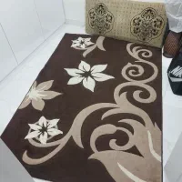 فرش میزچرخ خیاطی تلوزیون پرده اتاق   فروش فروی|حراج|رشت, حمیدیان|دیوار