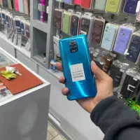 A15 x3pro note9pro j4core|موبایل|سبزوار, قصبه غربی|دیوار