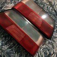 چراغ