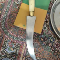 شمشیر|کلکسیون اشیاء عتیقه|مشهد, منزل آباد|دیوار