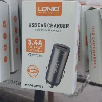 زیر قیمتی لوازم جانبی موبایل|لوازم جانبی موبایل و تبلت|باوی, |دیوار