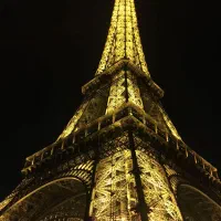 آموزش و اجرای نقاشی سیاه قلم و رنگ و روغنی و پتینه