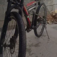 دوچرخه 26|دوچرخه، اسکیت، اسکوتر|نوبندگان, |دیوار