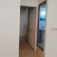 65مترmtr تک خواب/تمیز مرتب/بلوار خرمشهر*الهیه *|اجارهٔ آپارتمان|پاکدشت, پاکدشت (مامازند)|دیوار