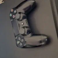 ps4 slim 1tra