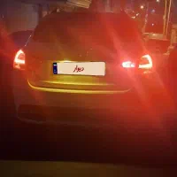 کوییک R مدل ۹۹ رنگ سفید|خودرو سواری و وانت|تبریز, |دیوار