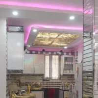 فروش آپارتمان فاز 7